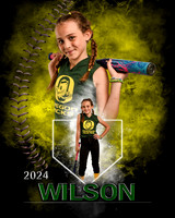 wilson.cara.2024