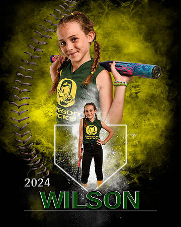 wilson.cara.2024