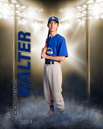 walter2024