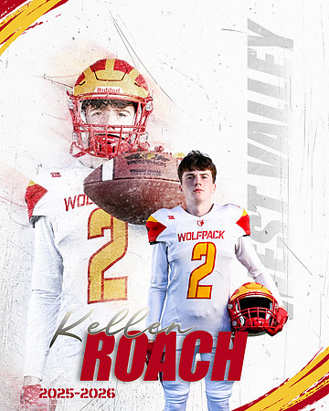 KELLEN.ROACH.2025