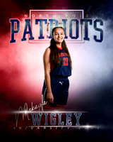 M.WIGLEY.25
