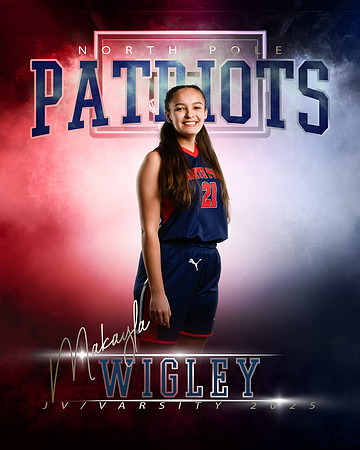 M.WIGLEY.25