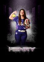 Henry