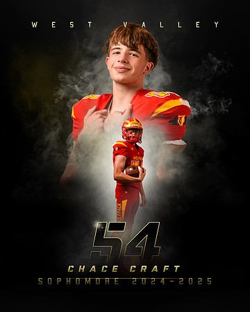 chace.craft.2024
