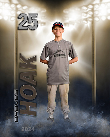 hoak'24