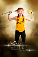 calliann.miller.2025