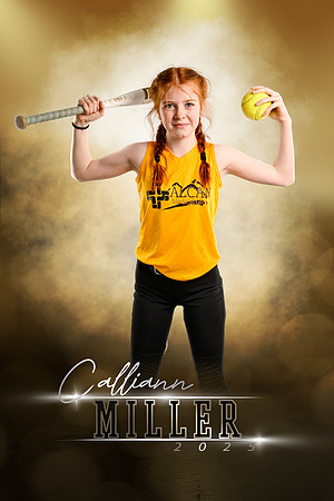 calliann.miller.2025