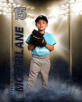 mcfarlaneangelo'24