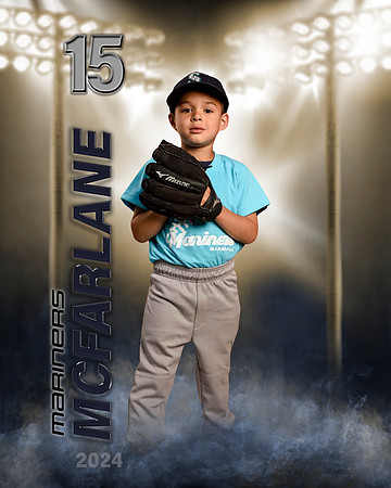 mcfarlaneangelo'24