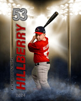 hillberry2024