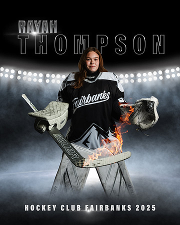 rayah.thompson.2025fire