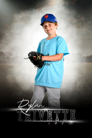 Rylan.trivette.2025