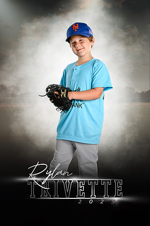 Rylan.trivette.2025