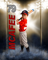 mcafeetaegan2024