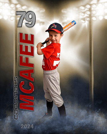 mcafeetaegan2024