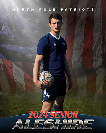 aleshire.2024 copy
