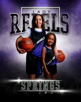Tayah.springs25