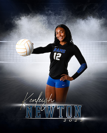 Kenleigh.newton.2025
