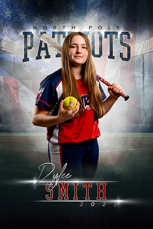 rylee.smith'25