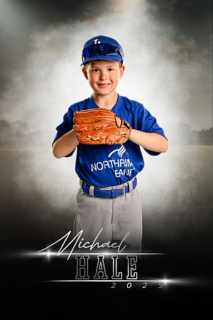 Michael.hale.25