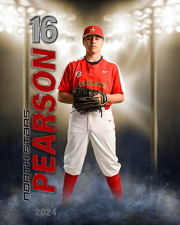 pearson24