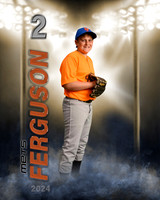 ferguson'24