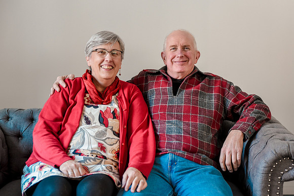 tomandkaren3
