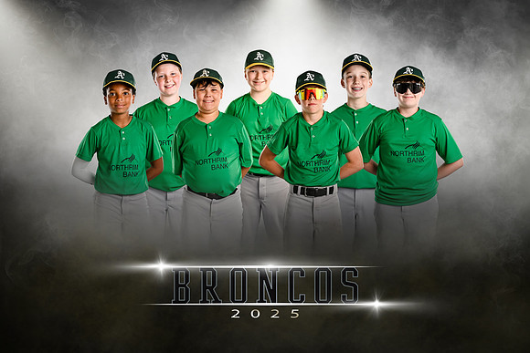 bronco.athletics.team