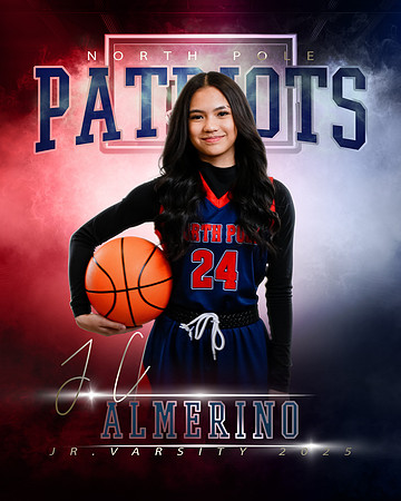 JC.ALMERINO.2025