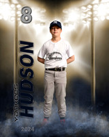 hudson2024