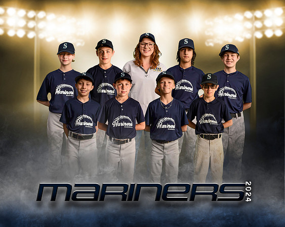 marinerslong copy