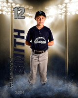 Smith2024