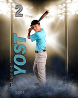 yostmax2024