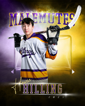 Howie.hilling.lathrop.25