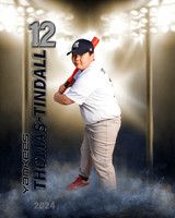 thomas-tindall2024