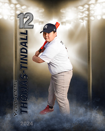 thomas-tindall2024