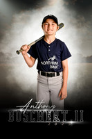 anthony.boschert.2025