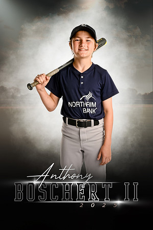 anthony.boschert.2025