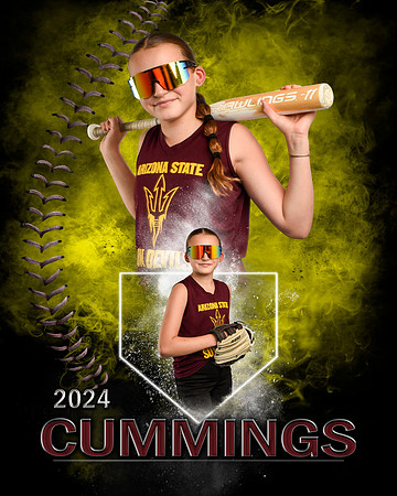cummings.river.2024