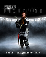 evelyn.proudfoot.2025
