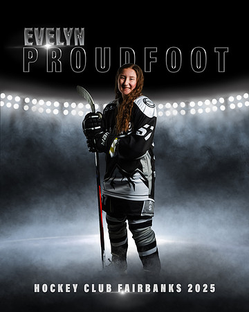 evelyn.proudfoot.2025
