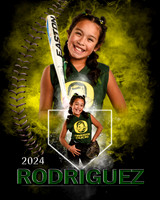 rodriguez.addison.2024