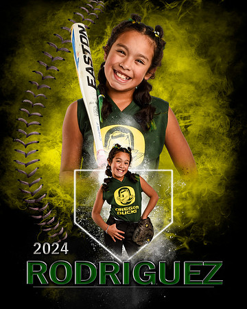 rodriguez.addison.2024