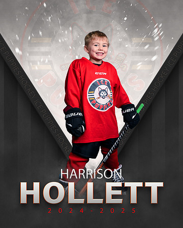 HARRISON.HOLLETT.2025