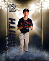 smith24