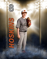 hoskins'24
