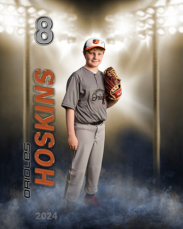 hoskins'24