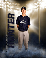 Hunter