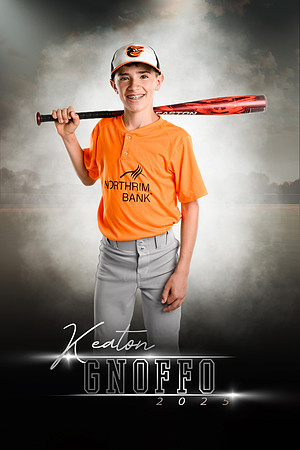 Keaton.gnoffo.2026
