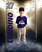 lanino'24